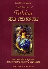 Invataturile lui Tobias, seria Creatorului